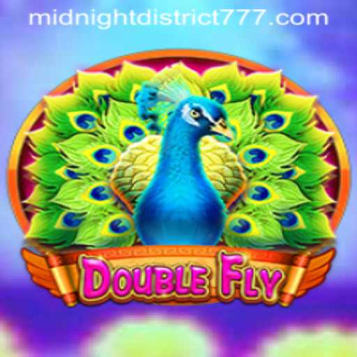 Exploring the World of DoubleFly: A Journey into the Midnight District