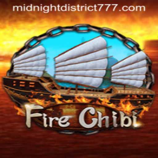 Exploring the Enigmatic World of FireChibi: Midnight District Adventure