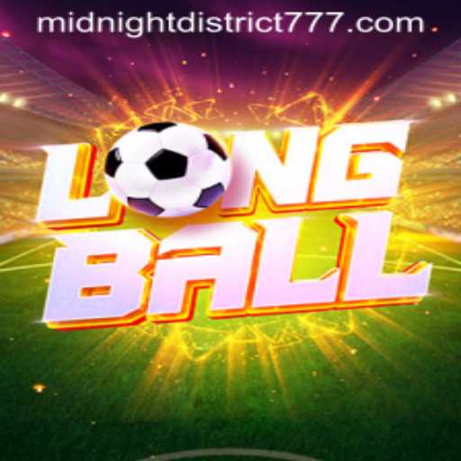 Exploring the Thrilling World of LongBall: A Look into the Midnight District