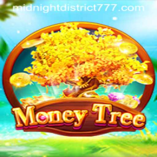 Explore the Exciting World of MoneyTree: A Journey Through the MIDNIGHT DISTRICT