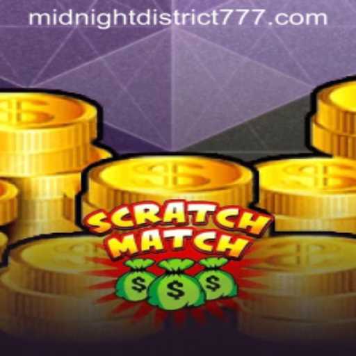 Exploring ScratchMatch: A Journey into the Midnight District