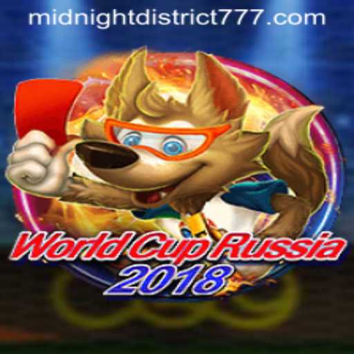 Exploring the Intricacies of WorldCupRussia2018 with a Focus on Midnight District